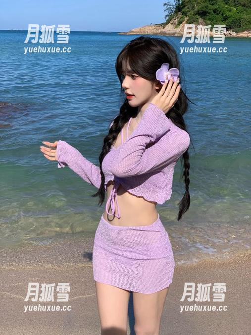 永不迷路的黑料背后，17瓜教你如何优雅吃瓜！