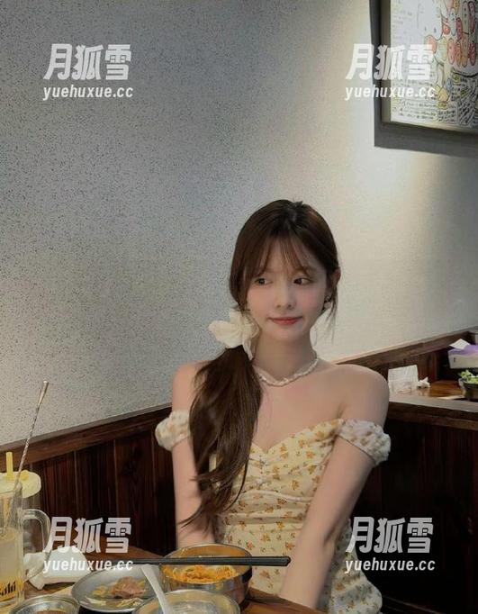 看惯“永久”的戏码，51.cg又来炸出新花样了！