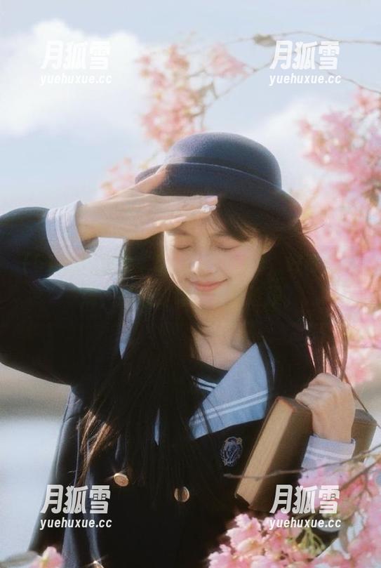 那个“51.cg”app，好奇心满满，结果却让人失望透顶。