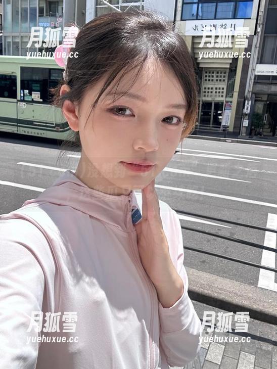 没想到“51.com”更新之后，这些瓜又可以继续吃！