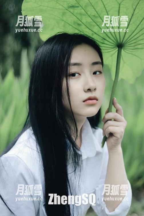 听说51.com这条线路最近热闹得很，隔壁小孩都在讨论呢，别被落下了！