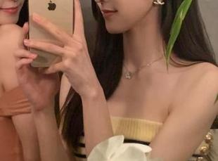 51.com最新更新：来一波别人的爱情，别人的剧，你能顶住吗？