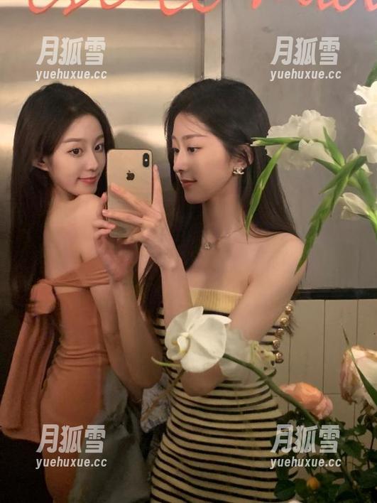 51.com最新更新：来一波别人的爱情，别人的剧，你能顶住吗？