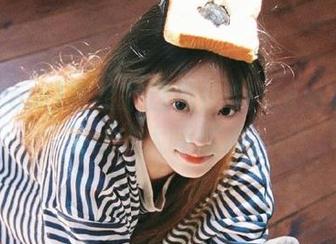 直接来这里！51.com最新合集让人大呼过瘾。
