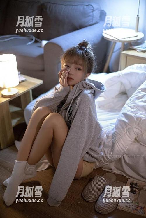 51.com 走在“51.com”地址那条线路上,偶尔会有种被世界窥视的感觉,不可思议呀