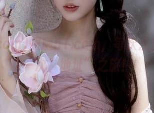 跟随51.com，每次点击就是一次“地址”之旅！