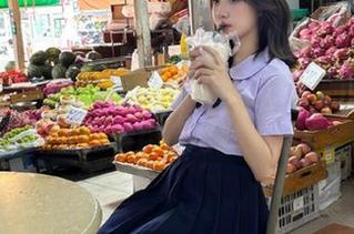 51app苹果版：吃瓜的同时，顺便路转粉的奇妙旅程！