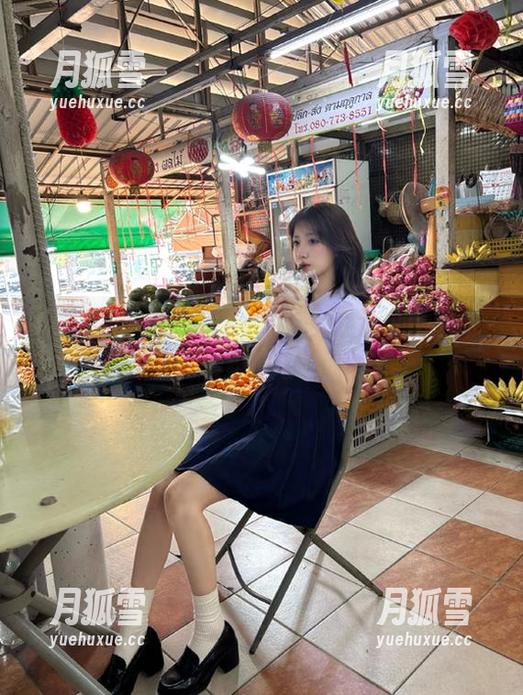 51app苹果版：吃瓜的同时，顺便路转粉的奇妙旅程！