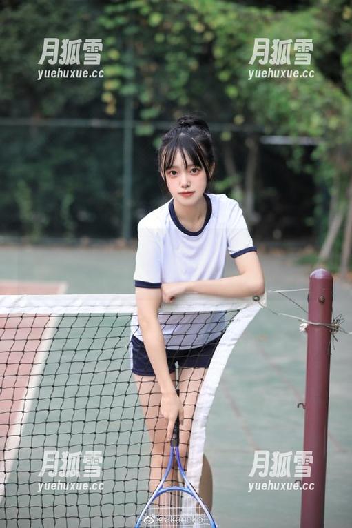 今日份的剧场，51app发布的都是啥“亮点”，震惊到我了！