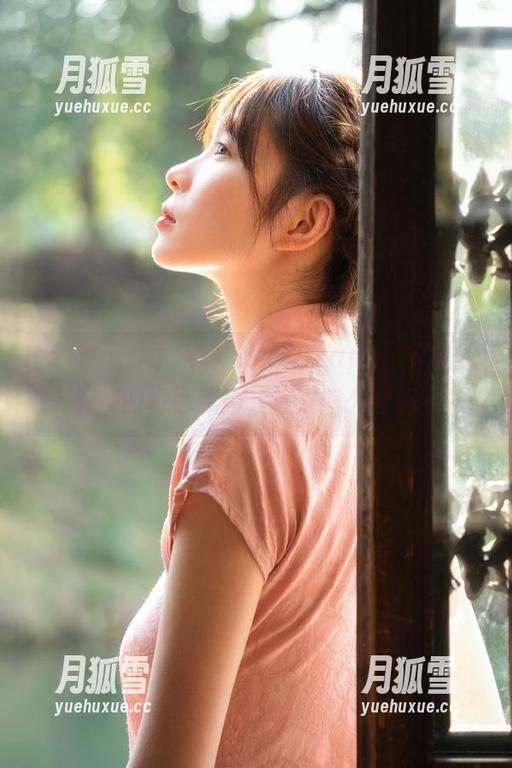 51app 最新动态!“51app”又让人头疼的真情流露,这得怎么理解?