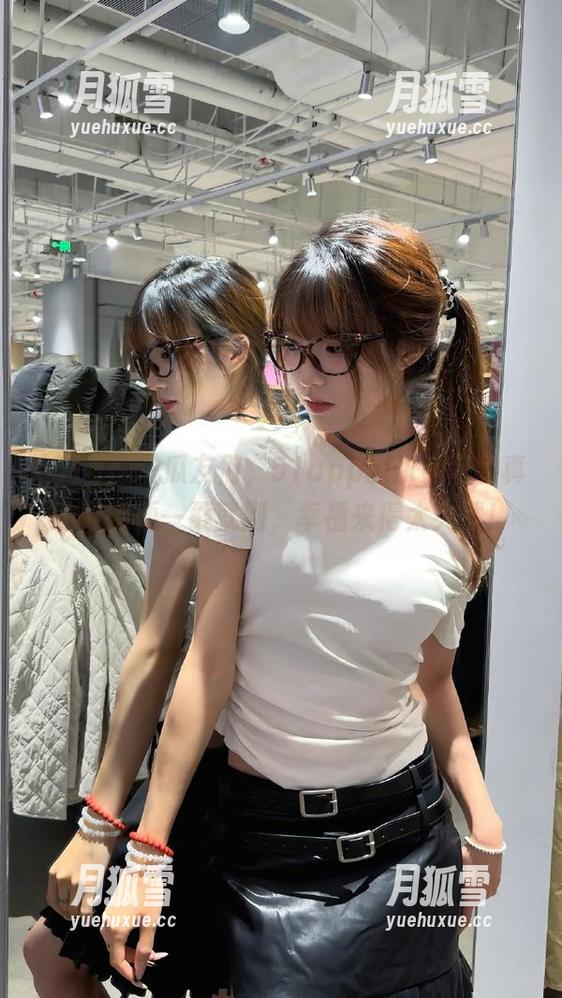 瓜友们，51app的永久下载真的是随便一戳就到，幸福来得太突然！