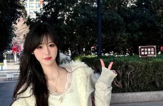 51app又更新了！这些吃瓜技巧你得收藏，不然可就少了很多乐趣哦！