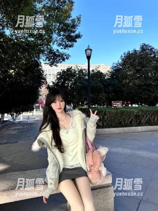 51app又更新了！这些吃瓜技巧你得收藏，不然可就少了很多乐趣哦！