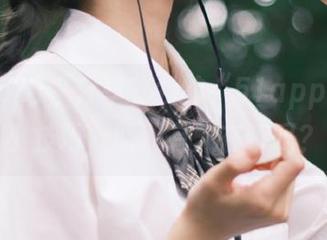 “分享”我的“51app”使用小技巧，耶，有人在听吗？