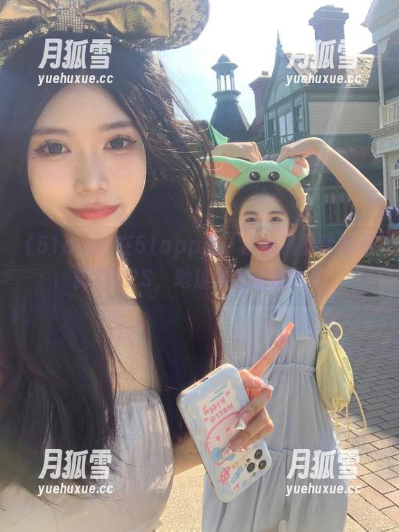 在51app上，连心跳加速都不需要GPS，地址随意随便找！
