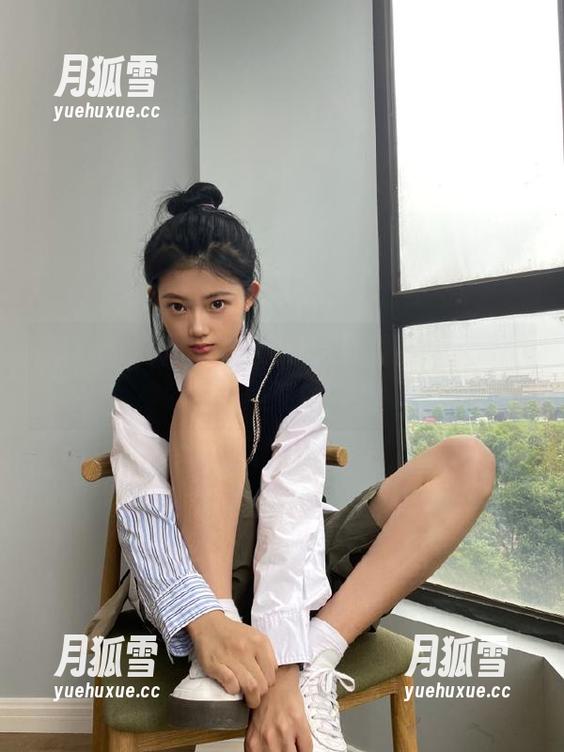 51app：让人欲罢不能的八卦黑洞！
