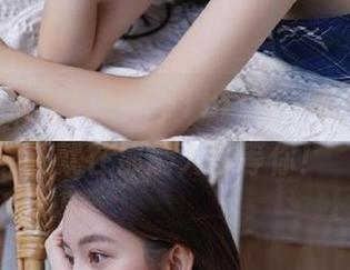 大家快来“51bl15”吧，海量八卦就在那扇入口等你！