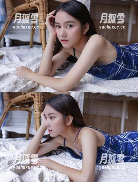 大家快来“51bl15”吧，海量八卦就在那扇入口等你！