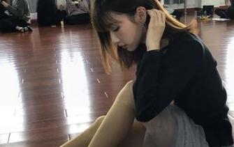 安装了51bl15后，我的安卓手机是不是也成了八卦机器？
