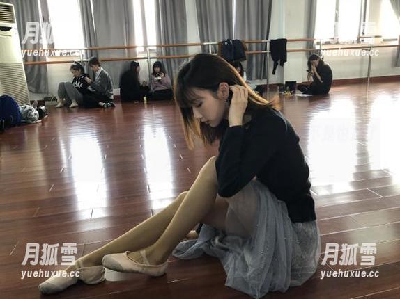 安装了51bl15后，我的安卓手机是不是也成了八卦机器？