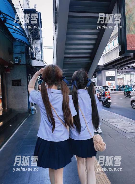 迷路中的我，多亏了51cc.com，还有永不迷路的吃瓜热情！