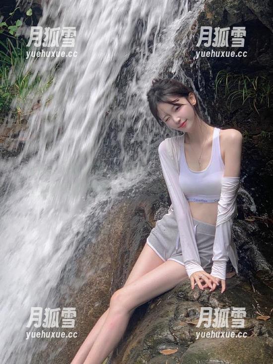 有没有人和我一样？在51cc.com网页上看到“瓜”就停不下来了！