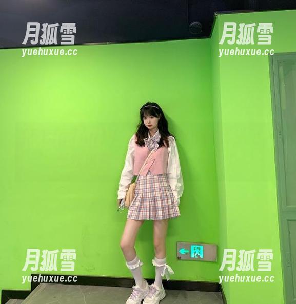 丿丿51cg.fun的传送门，帮我逃离无聊的问题，快来！