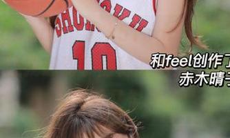 “//51cg.fun”这“链接”，让我想到了隐秘的角落，真的是让人又爱又恨啊。