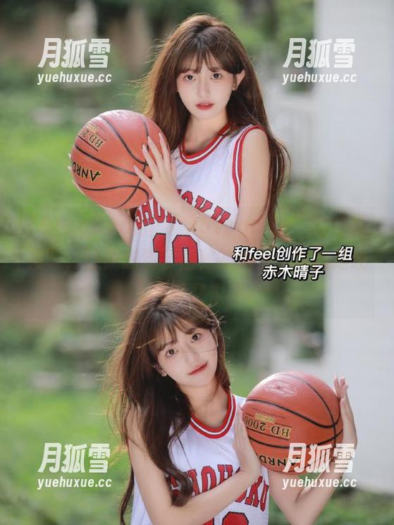 51cg.fun “丿丿51cg.fun”这“链接”,让我想到了隐秘的角落,真的是让人又爱又恨啊。