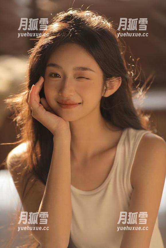 为了登录51cg10.fun，我差点冒着大雨跑去，结果是…这个瓜。