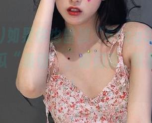 如果你也曾被“51cg5.com”发布的瓜“吸引”，咱们就曖昧着聊聊吧！