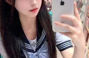 吃瓜上瘾？51cg10.fun免费内容奉上，让你一边嗑瓜一边翻滚。