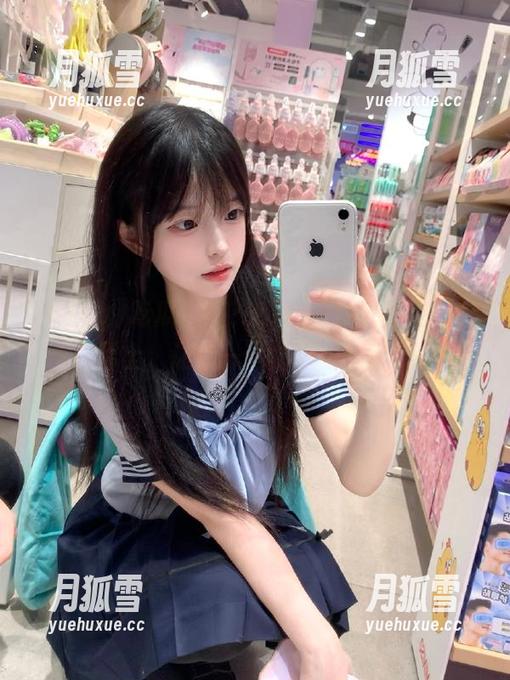 51cg 吃瓜上瘾?51cg10.fun免费内容奉上,让你一边嗑瓜一边翻滚。