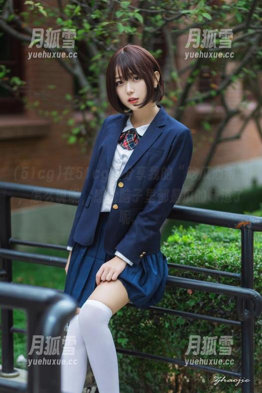在51cg上分享我的“吃瓜心得”，怎么说呢，感觉脑子里都是瓜的味道了呢。