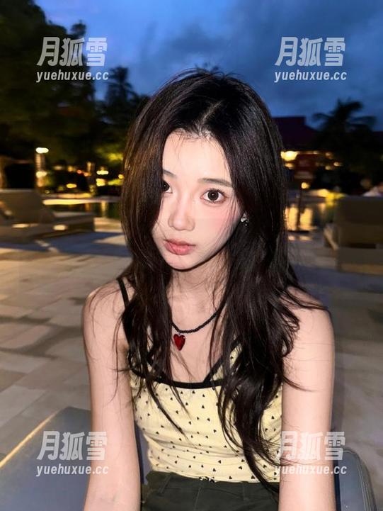 51cg 明明是51cgcn直达,结果看了多少八卦却在发呆