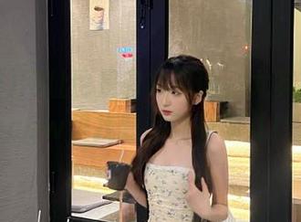 网址也是有故事的，尤其是在51cgw里找到的新鲜事儿！
