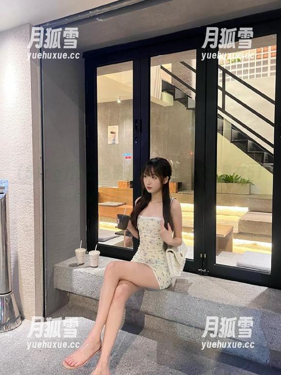 网址也是有故事的，尤其是在51cgw里找到的新鲜事儿！
