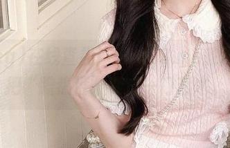 在线查找！51cg3.me教你如何把“蹭热度”变成一门艺术。