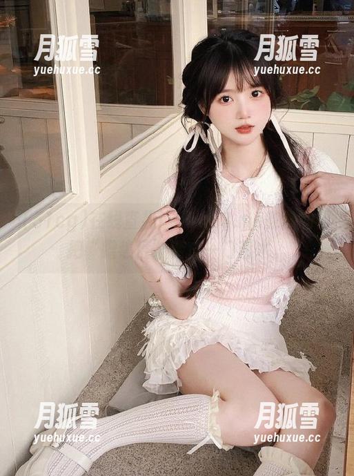 在线查找！51cg3.me教你如何把“蹭热度”变成一门艺术。