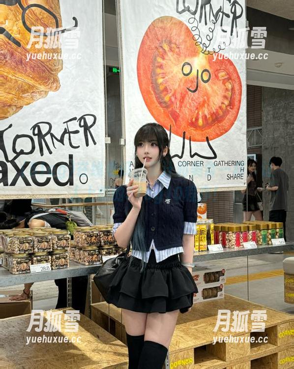 在线看瓜，果汁和美食一样，让人上瘾的51cg10程序！