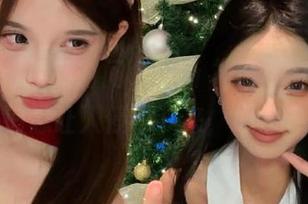 抓紧时间，最新“51cg10”的八卦消息让人停不下来，心痒痒的～