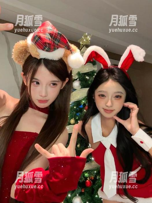 抓紧时间，最新“51cg10”的八卦消息让人停不下来，心痒痒的～