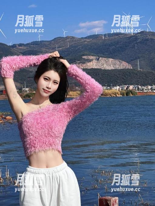 继续刷51cgw网页，今天又有什么“瓜”要我插进嘴里？