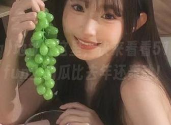 地址在这里，快来看看51cg10.fun上的瓜比去年还轰动！