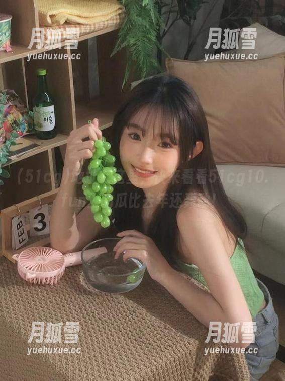 地址在这里，快来看看51cg10.fun上的瓜比去年还轰动！