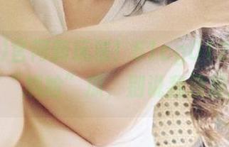 官网新玩法！51cg012.com带你躲过“尴尬”瓜，别说我没提醒你！