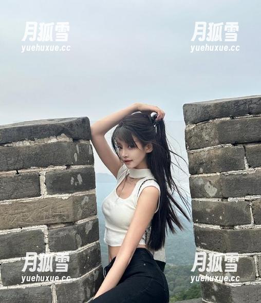 观看大家在“51cg123”上的争论，仿佛是一场无声的舞台剧，情感满溢。