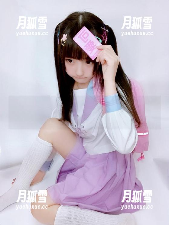51cg 无聊?来51cg链接更多吃瓜新鲜事,乐不停!