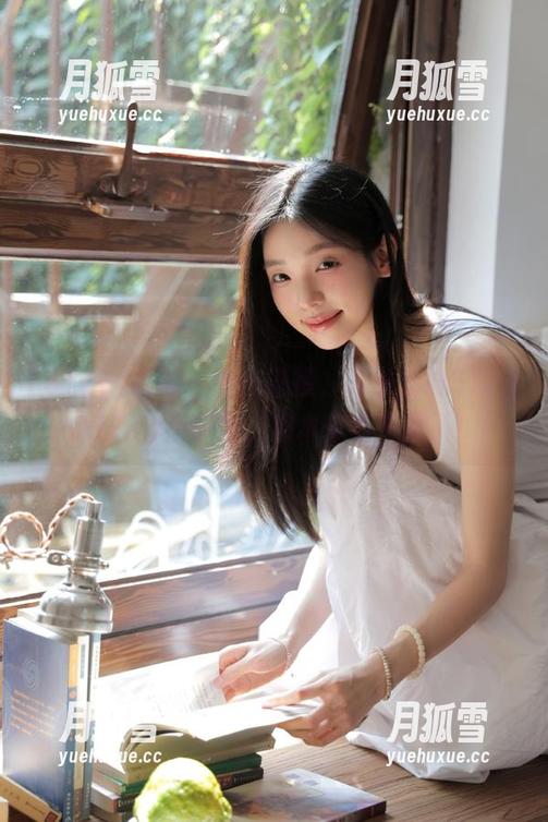 轻松一点击链接，渐渐就被51cg002.com带走，根本停不下来了！