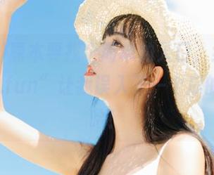原本要找个简单的入口，结果“51cg10.fun”让我误入了一个瓜的海洋哈哈！